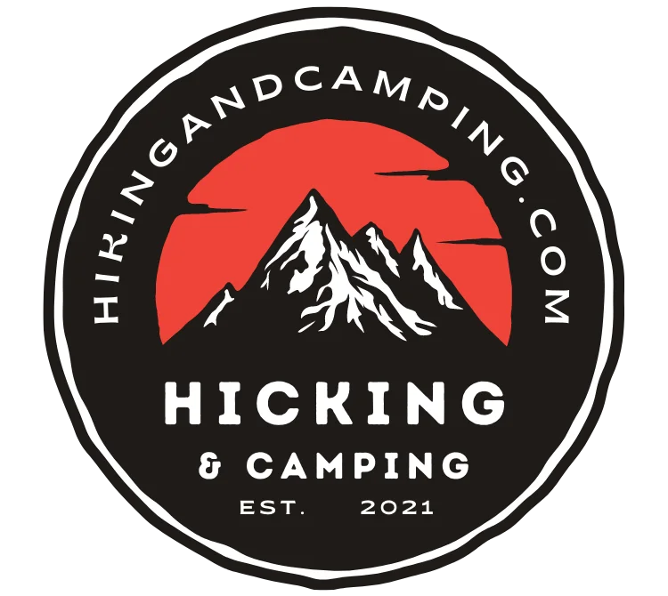 HikingAndCamping.net
