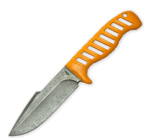 best camping knife: Terrain 365™ Nautilus Alpha