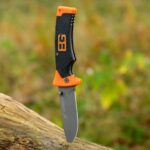 Best Camping Knife